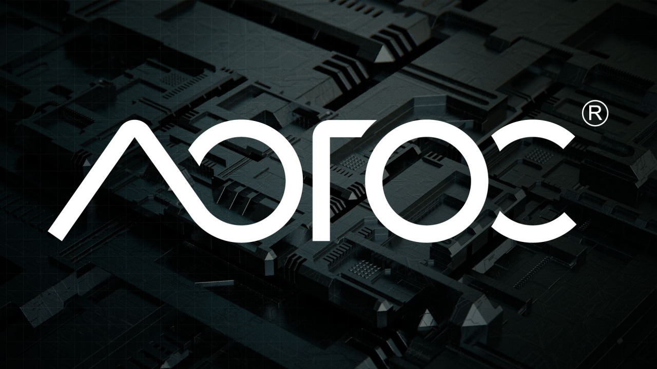 ЛОГОС_логотип (1).jpg